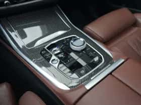 BMW X7 (2023) thumbnail 28