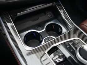 BMW X7 (2023) thumbnail 30