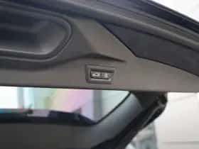 BMW X7 (2023) thumbnail 38