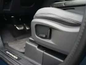 Land Rover Defender (2026) thumbnail 17