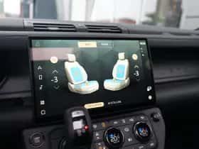 Land Rover Defender (2026) thumbnail 27