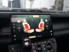 Land Rover Defender (2026) thumbnail 28