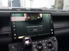 Land Rover Defender (2026) thumbnail 29