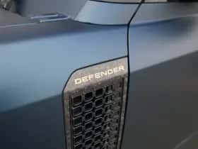 Land Rover Defender (2026) thumbnail 39