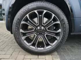 Land Rover Defender (2026) thumbnail 9