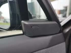 Land Rover Range Rover Sport (2023) thumbnail 16
