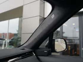 Land Rover Range Rover Sport (2023) thumbnail 17