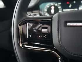 Land Rover Range Rover Sport (2023) thumbnail 18