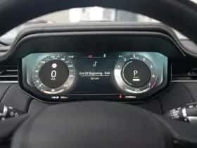 Land Rover Range Rover Sport (2023) thumbnail 19