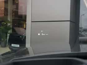 Land Rover Range Rover Sport (2023) thumbnail 20