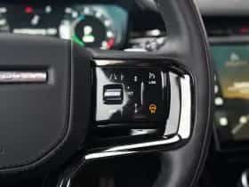 Land Rover Range Rover Sport (2023) thumbnail 21