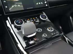 Land Rover Range Rover Sport (2023) thumbnail 24