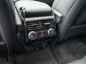 Land Rover Range Rover Sport (2023) thumbnail 26