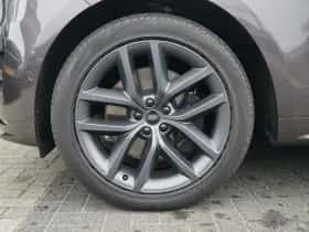 Land Rover Range Rover Sport (2023) thumbnail 9