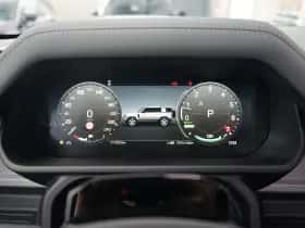 Land Rover Defender (2026) thumbnail 20