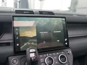 Land Rover Defender (2026) thumbnail 22