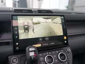 Land Rover Defender (2026) thumbnail 23