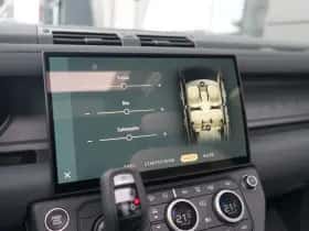 Land Rover Defender (2026) thumbnail 26
