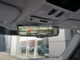 Land Rover Defender (2026) thumbnail 29