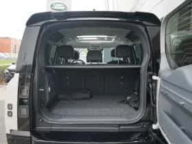 Land Rover Defender (2026) thumbnail 33