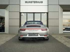 Porsche 911 (2019) thumbnail 7