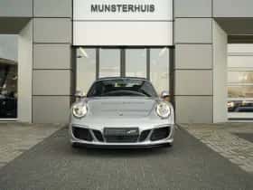 Porsche 911 (2019) thumbnail 8
