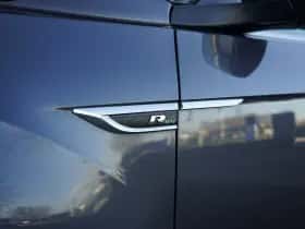 Volkswagen T-Roc (2021) thumbnail 12