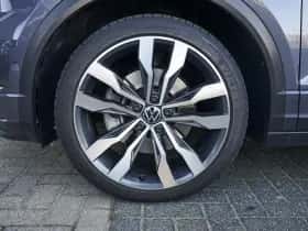 Volkswagen T-Roc (2021) thumbnail 8