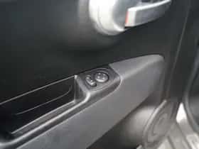 Fiat 500C (2013) thumbnail 15