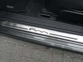 Fiat 500C (2013) thumbnail 16