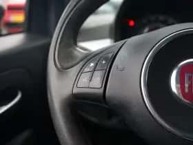 Fiat 500C (2013) thumbnail 17
