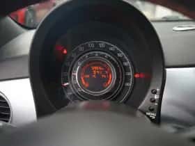Fiat 500C (2013) thumbnail 18