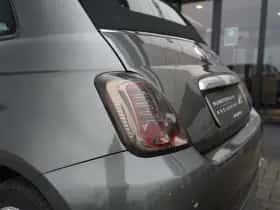 Fiat 500C (2013) thumbnail 23