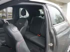Fiat 500C (2013) thumbnail 4