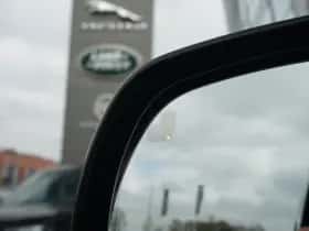 Land Rover Range Rover Sport (2023) thumbnail 11