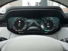 Land Rover Range Rover Sport (2023) thumbnail 18