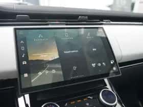 Land Rover Range Rover Sport (2023) thumbnail 20