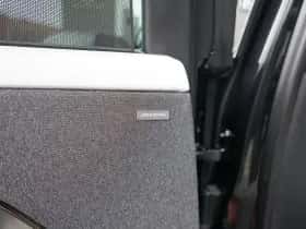 Land Rover Range Rover Sport (2023) thumbnail 30
