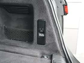Land Rover Range Rover Sport (2023) thumbnail 34