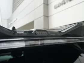 Land Rover Range Rover Sport (2023) thumbnail 36