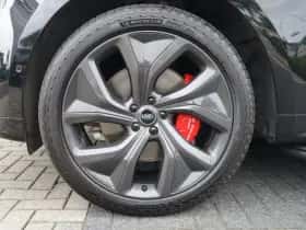 Land Rover Range Rover Sport (2023) thumbnail 9