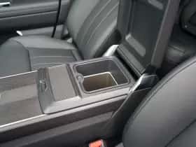 Land Rover Range Rover (2026) thumbnail 12