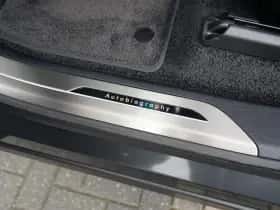 Land Rover Range Rover (2026) thumbnail 16