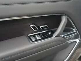 Land Rover Range Rover (2026) thumbnail 17