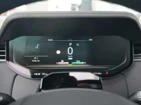 Land Rover Range Rover (2026) thumbnail 19