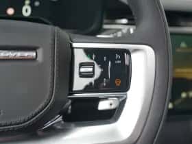 Land Rover Range Rover (2026) thumbnail 21
