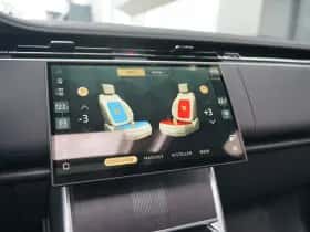 Land Rover Range Rover (2026) thumbnail 23