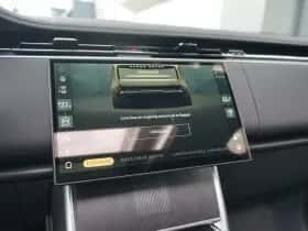 Land Rover Range Rover (2026) thumbnail 25