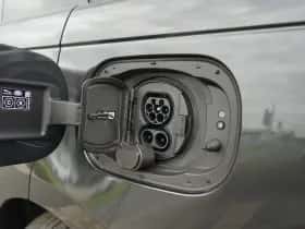 Land Rover Range Rover (2026) thumbnail 29