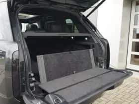 Land Rover Range Rover (2026) thumbnail 31
